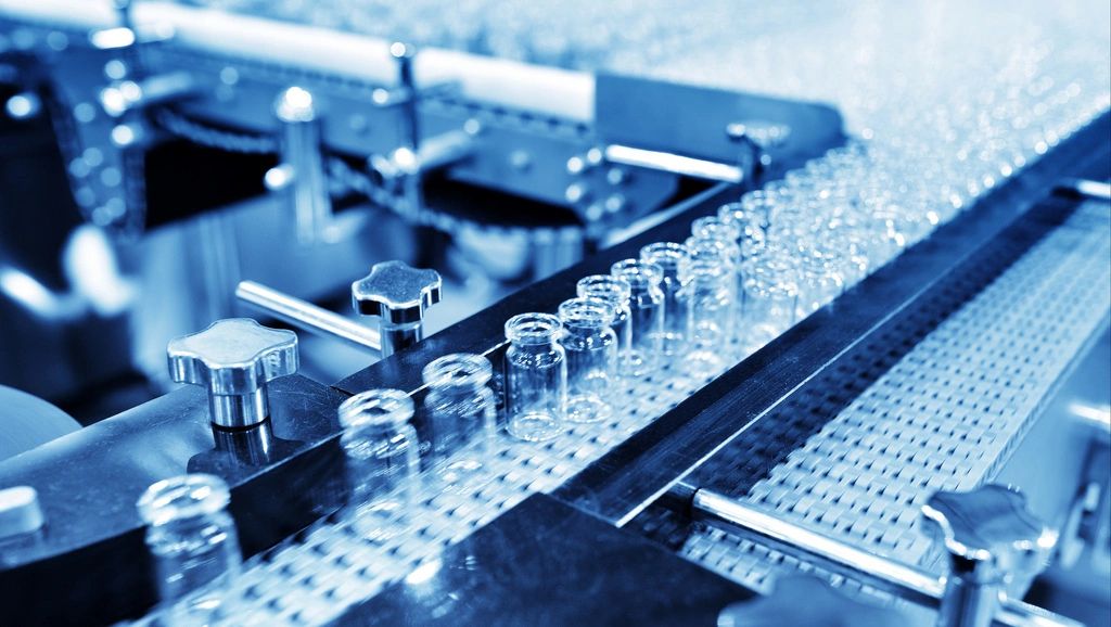 Proximity Sensors What They are, Feature, Types, and Application